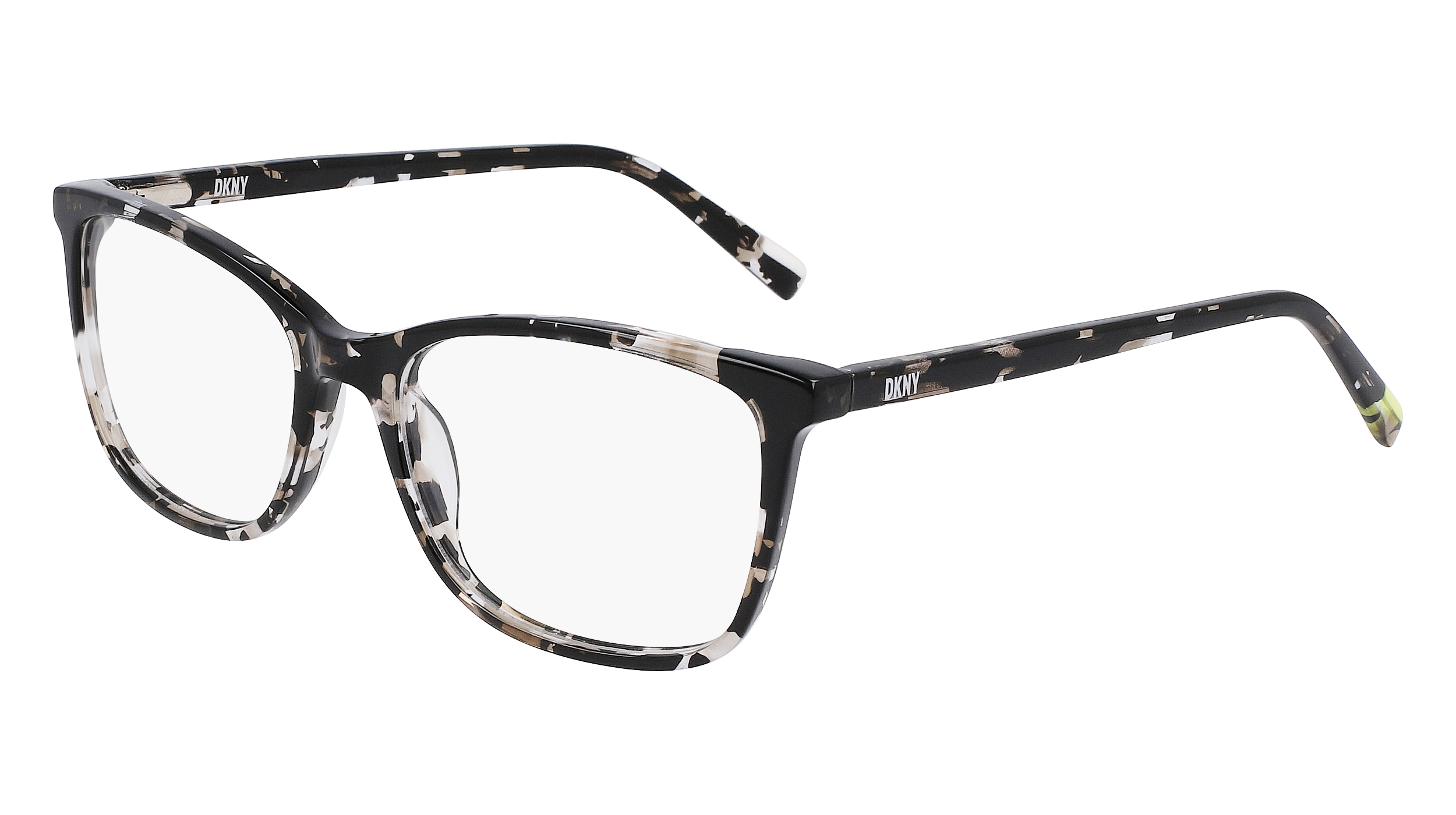 DKNY  DK5055 010