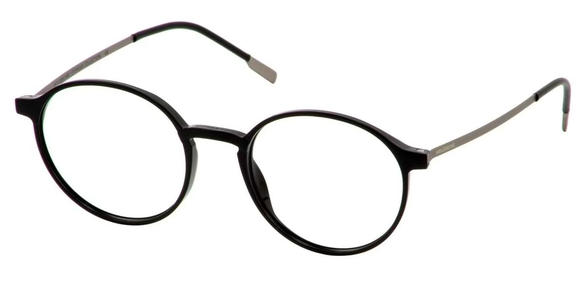 Moleskine mo 3102 00