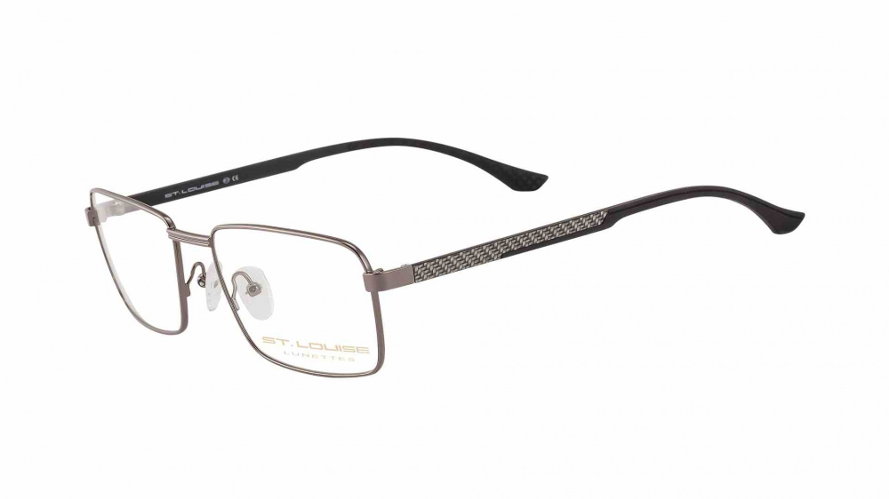St. Louise SR3227 C02