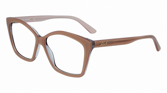 KARL LAGERFELD KL6064 241