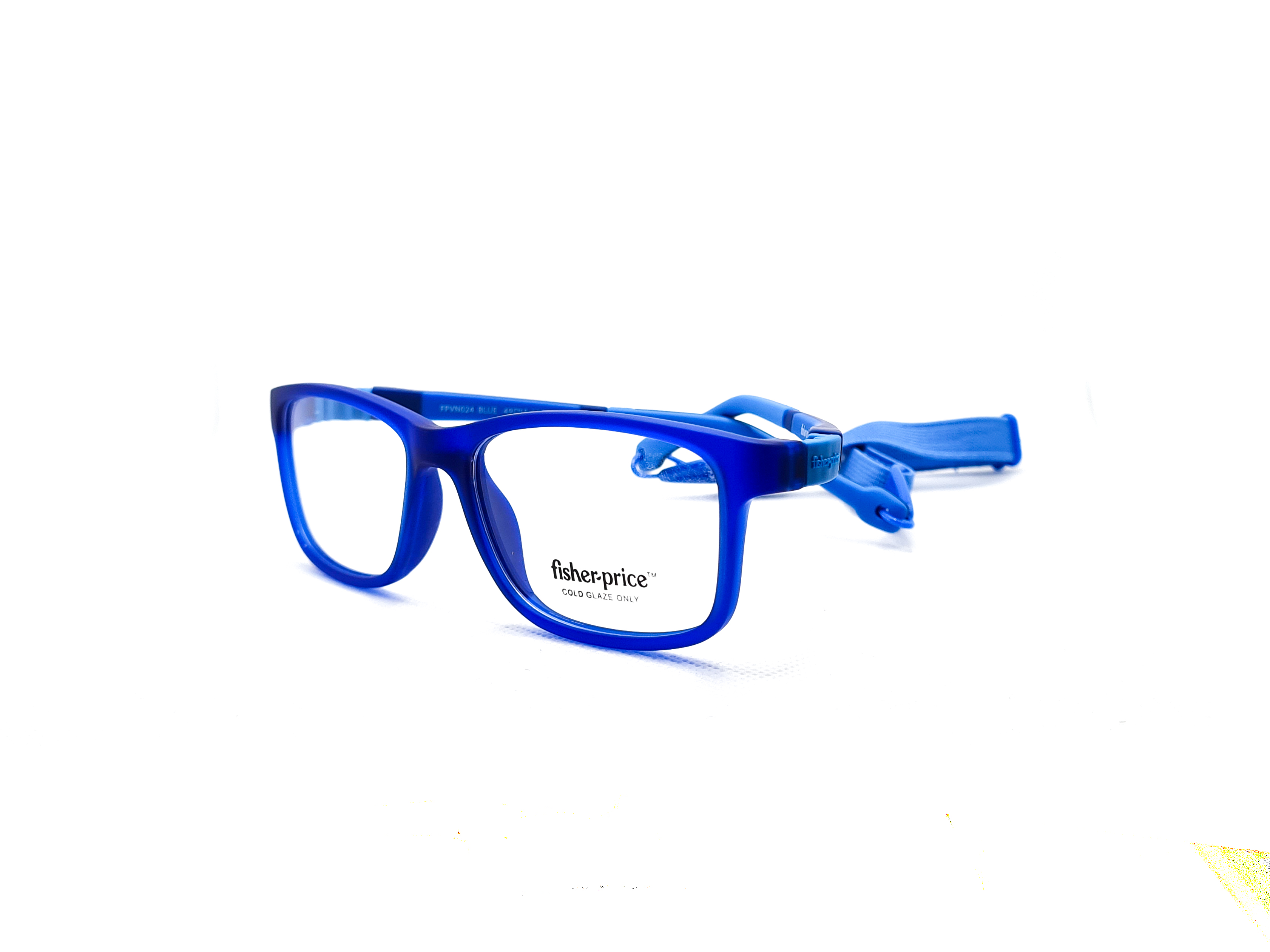 FisherPrice FPVN024 BLUE