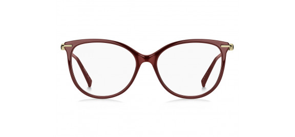 MaxMara MM 1353 LHF