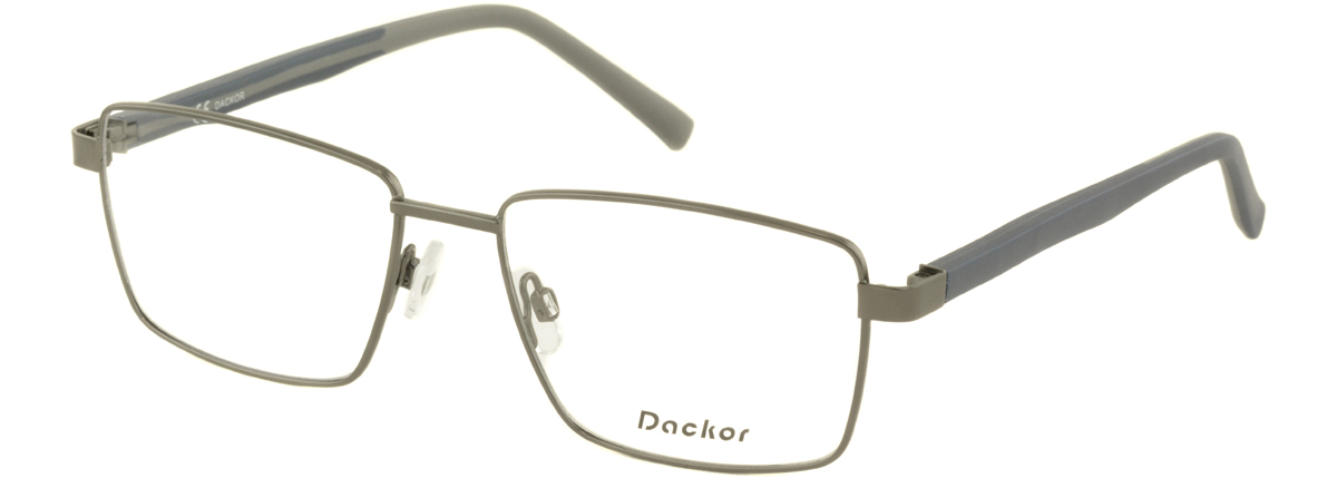 Dackor 344 blue