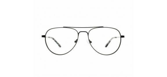 DOLCE VITA JSV-087 C08M