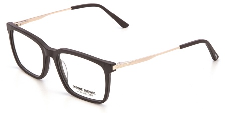 Mario Rossi MR 12-448 08Р