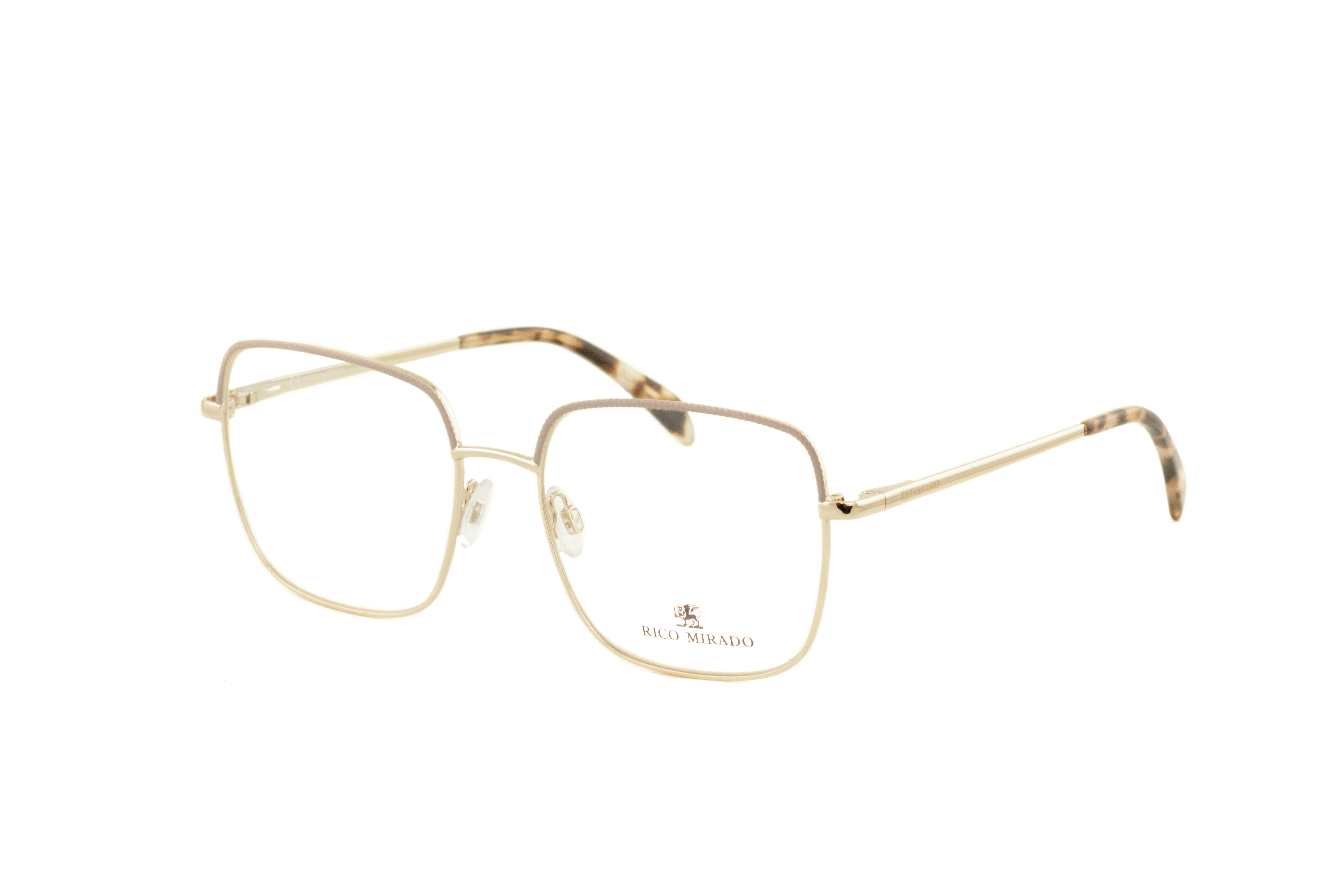 Rico Mirado 233 gold