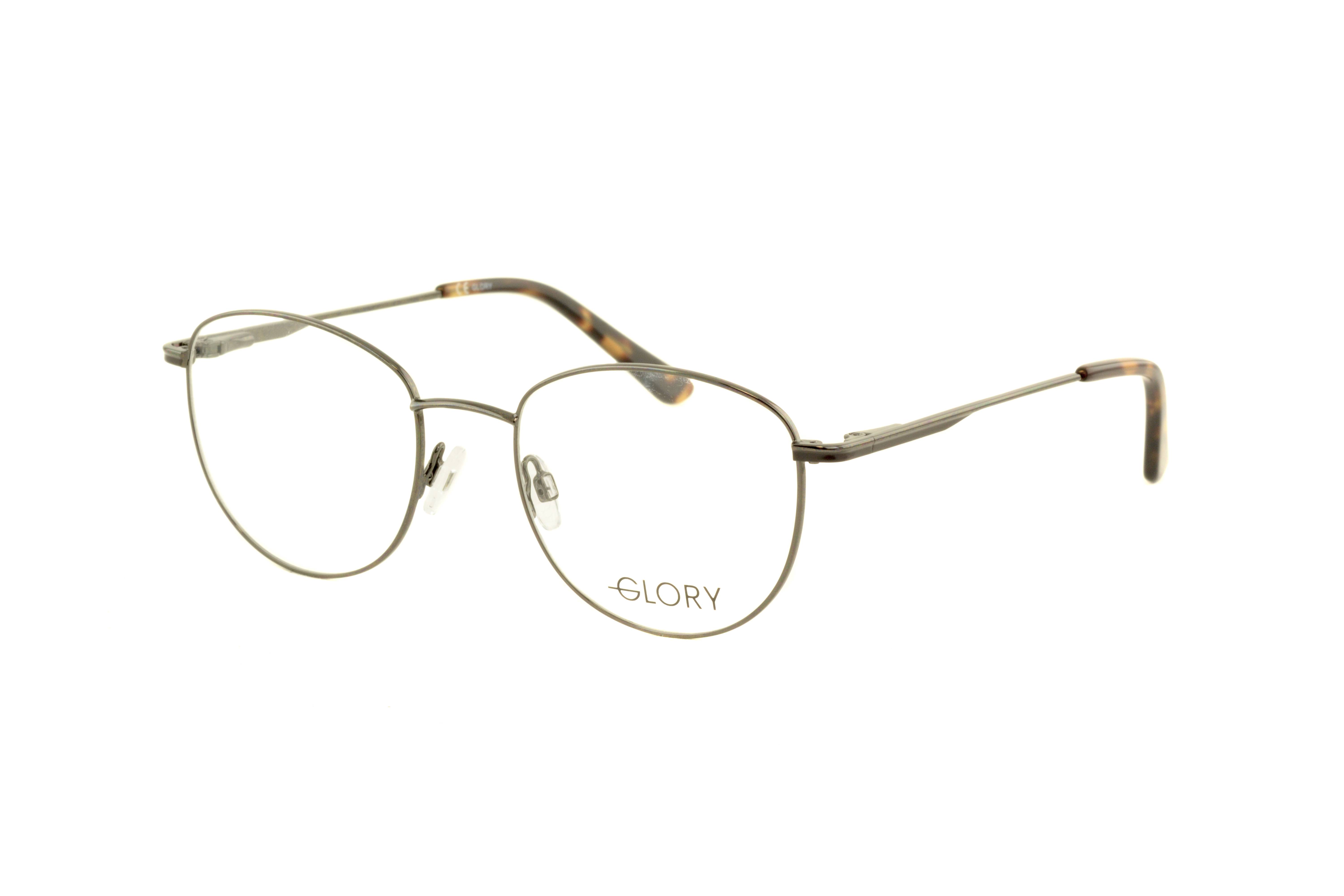 Glory 685 brown