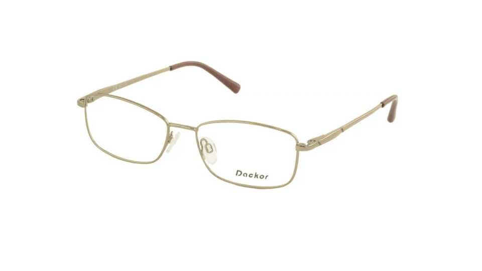 Dackor 089 brown