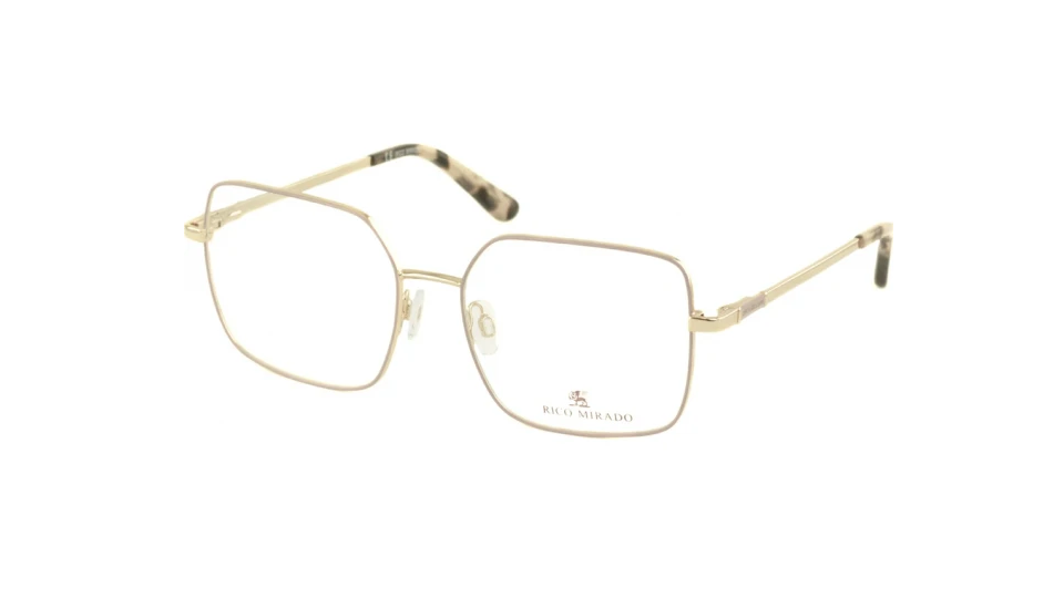 Rico Mirado 371 gold