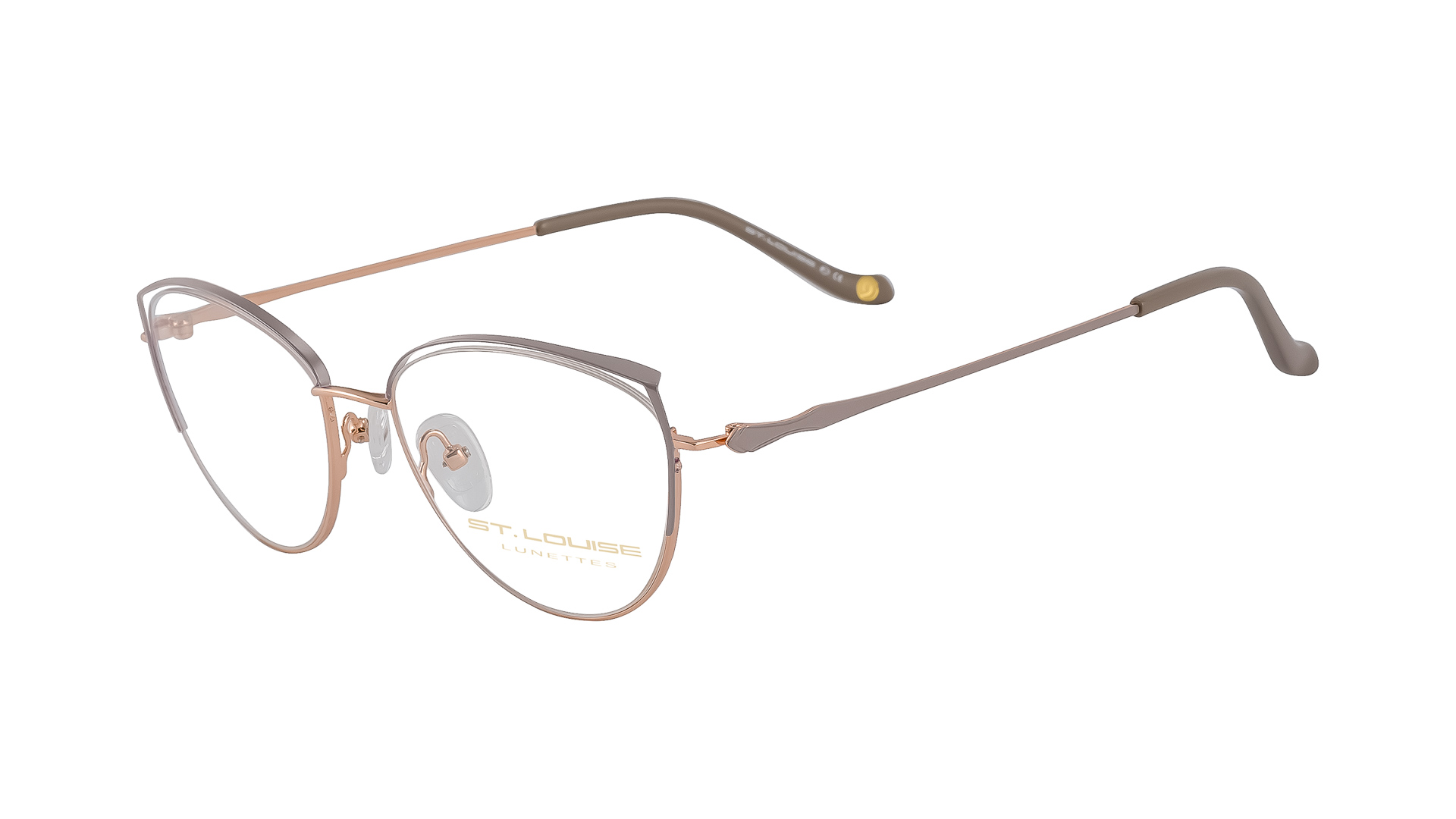 St. Louise SR1367 C03