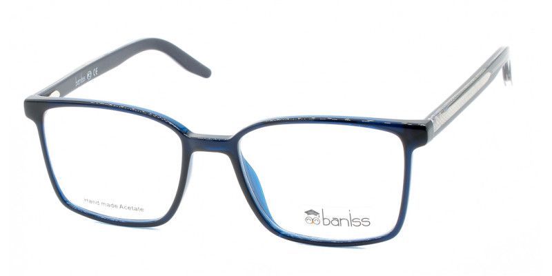 Baniss BS8063 C02