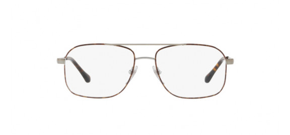 Sferoflex 0SF2249 S709 57