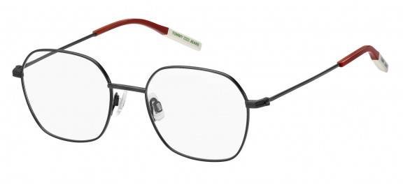 Tommy Jeans TJ0014 003