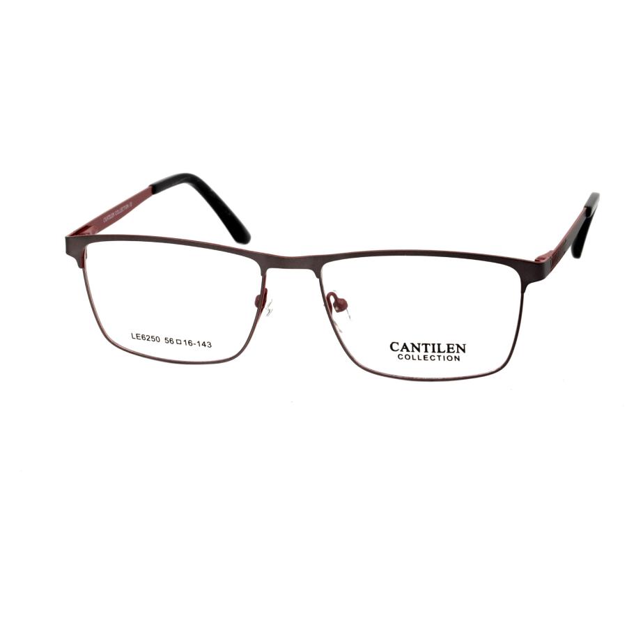 CANTILEN LE6250 C4