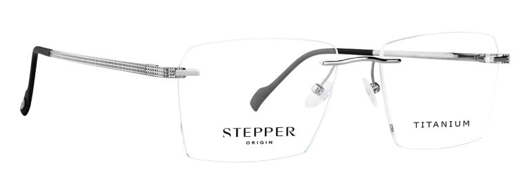 Stepper SI-87774 F022
