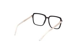 MARCIANO GM0394/V 001