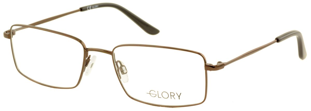 Glory 689 brown