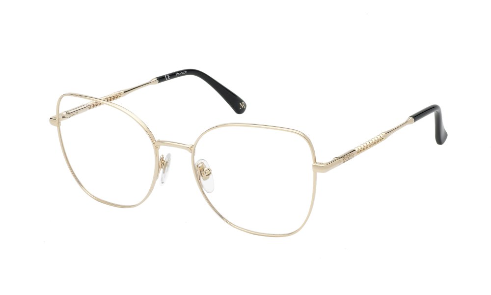 Nina Ricci VNR341 300