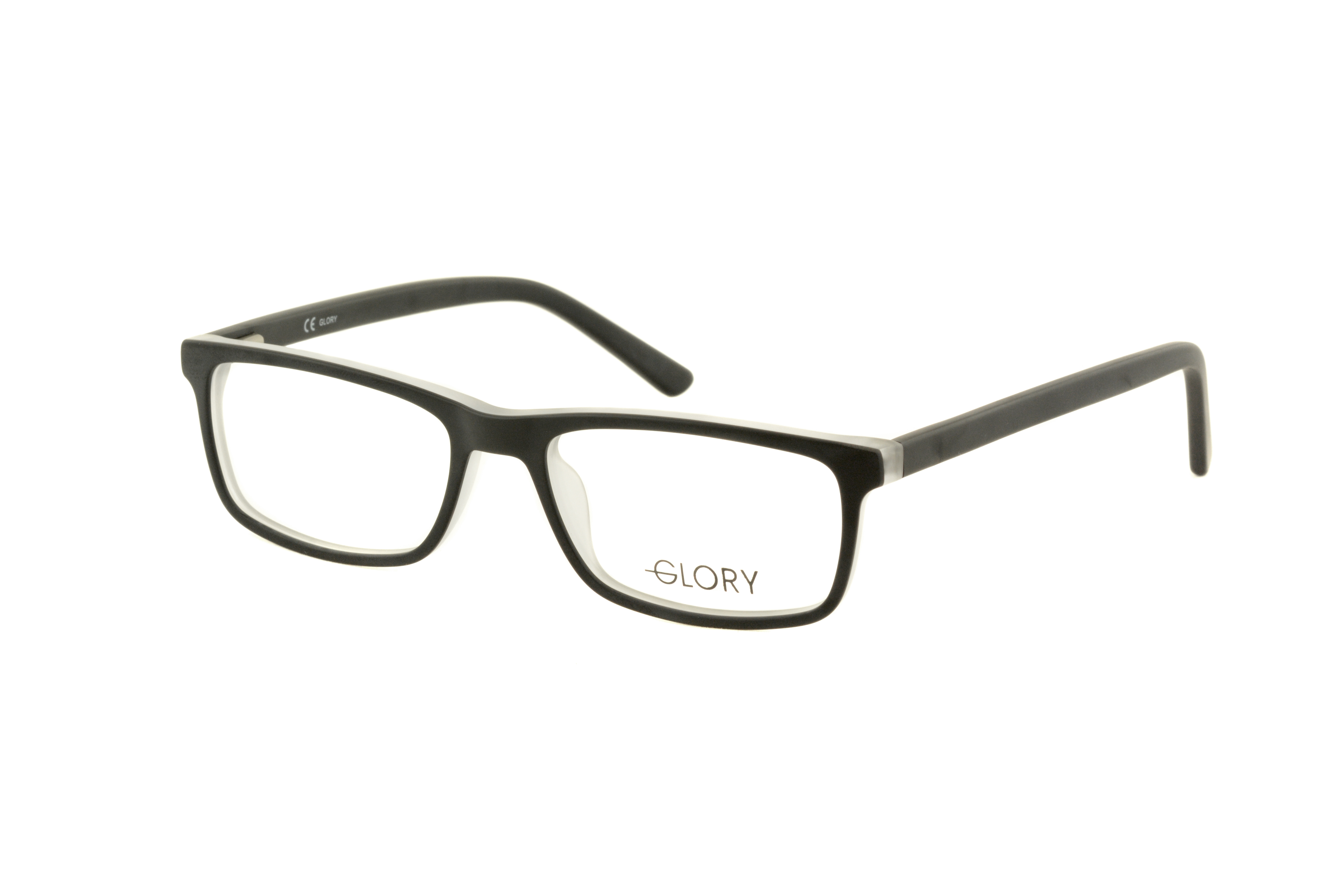 Glory 141 nero