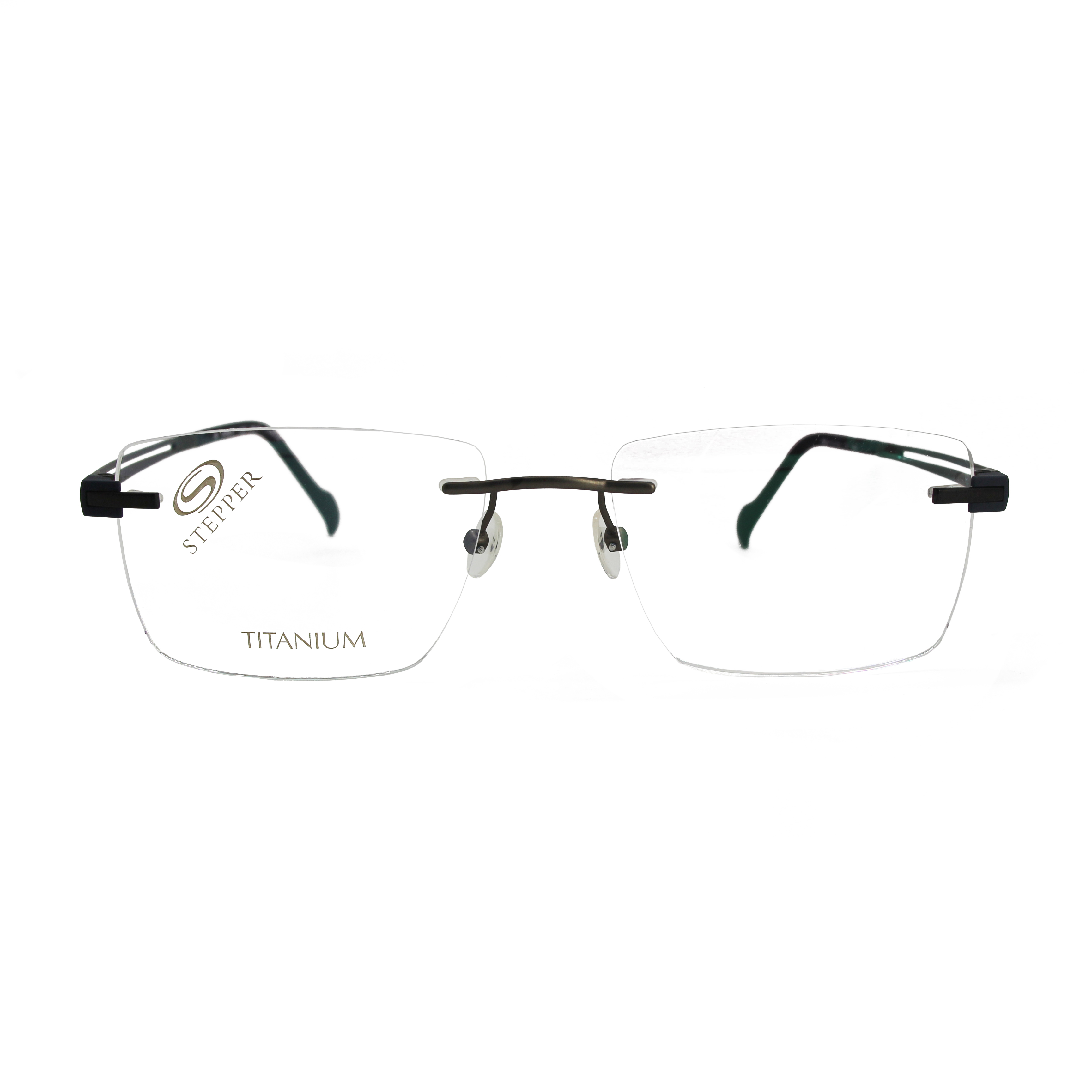 Stepper SI-84207 F025