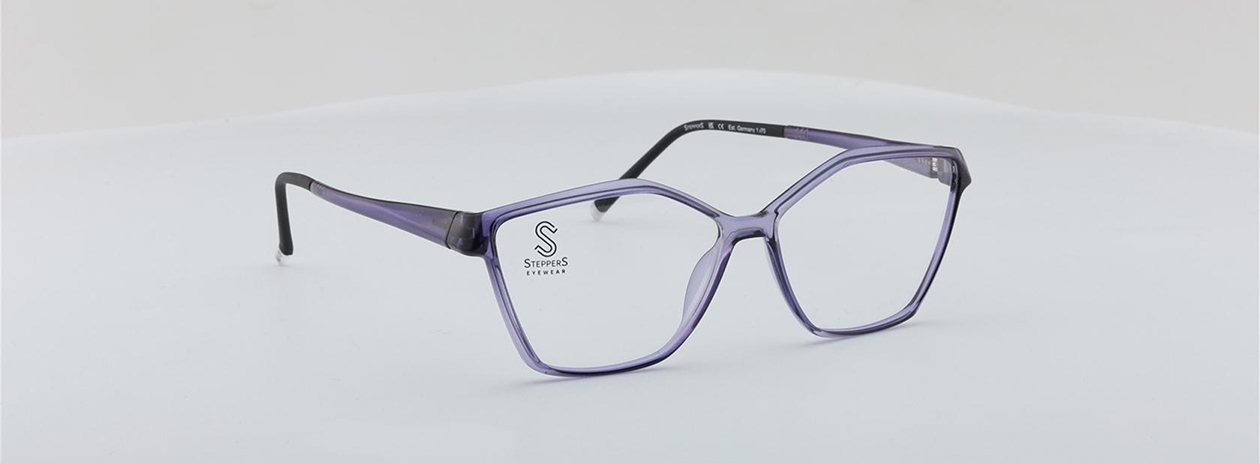 Stepper STS-10131 F660