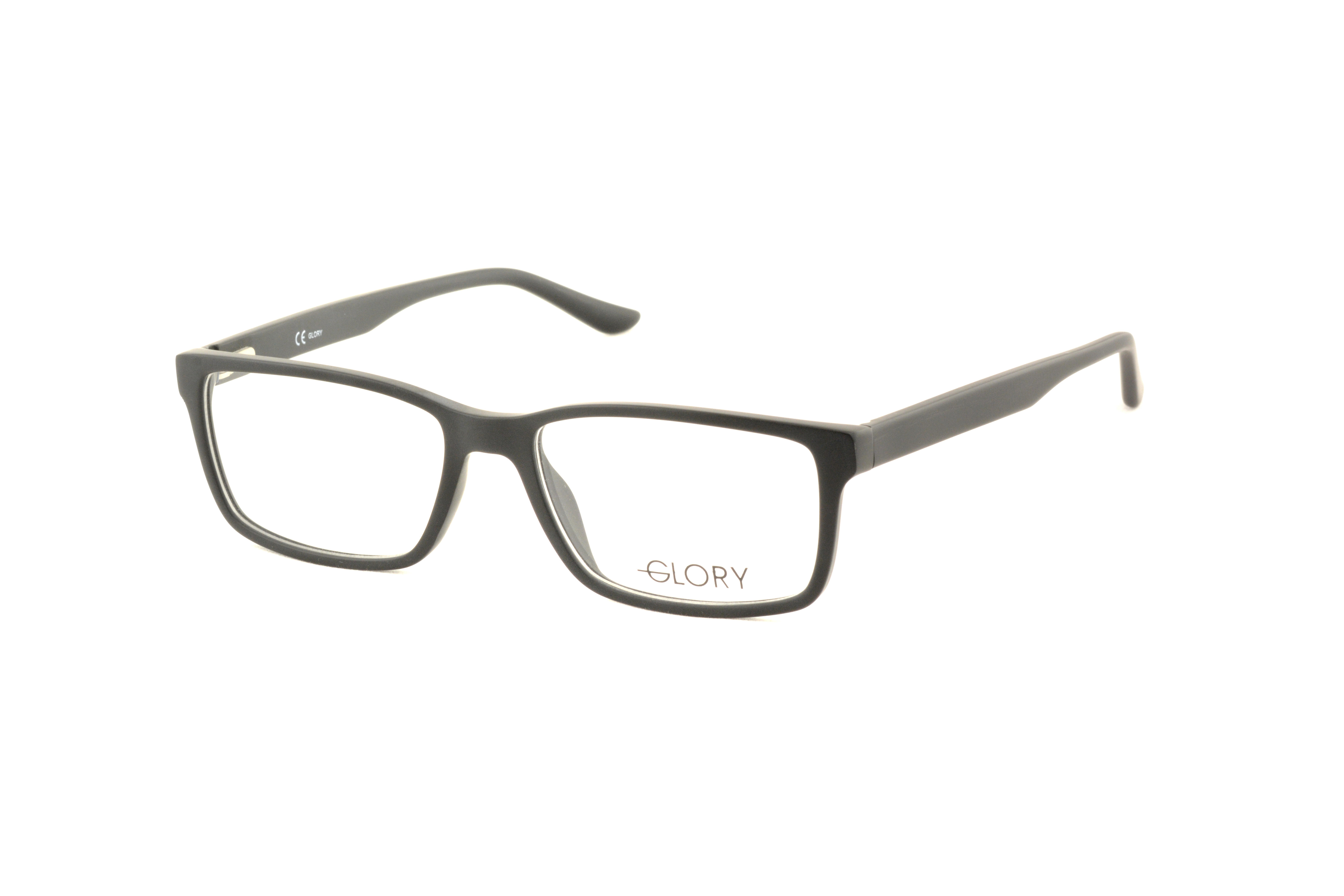 Glory 428 black