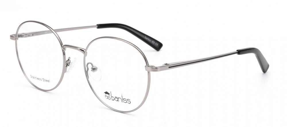 Baniss BR5096 C02