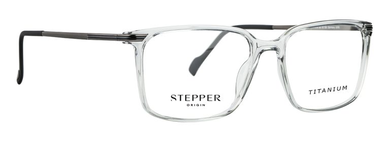 Stepper SI-20161 F220