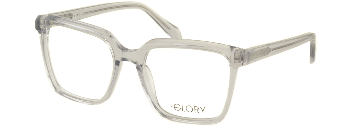 Glory 636 grey