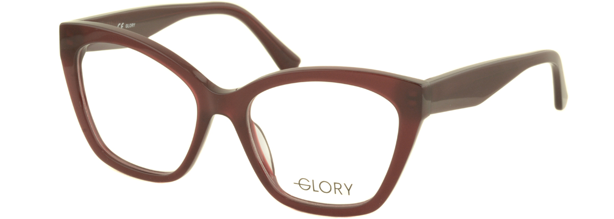 Glory 228 bordo