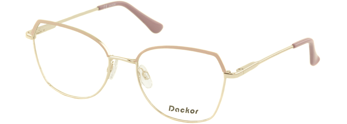 Dackor 333 beige