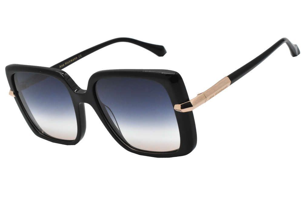 с/з Ana Hickmann AH9362 A01