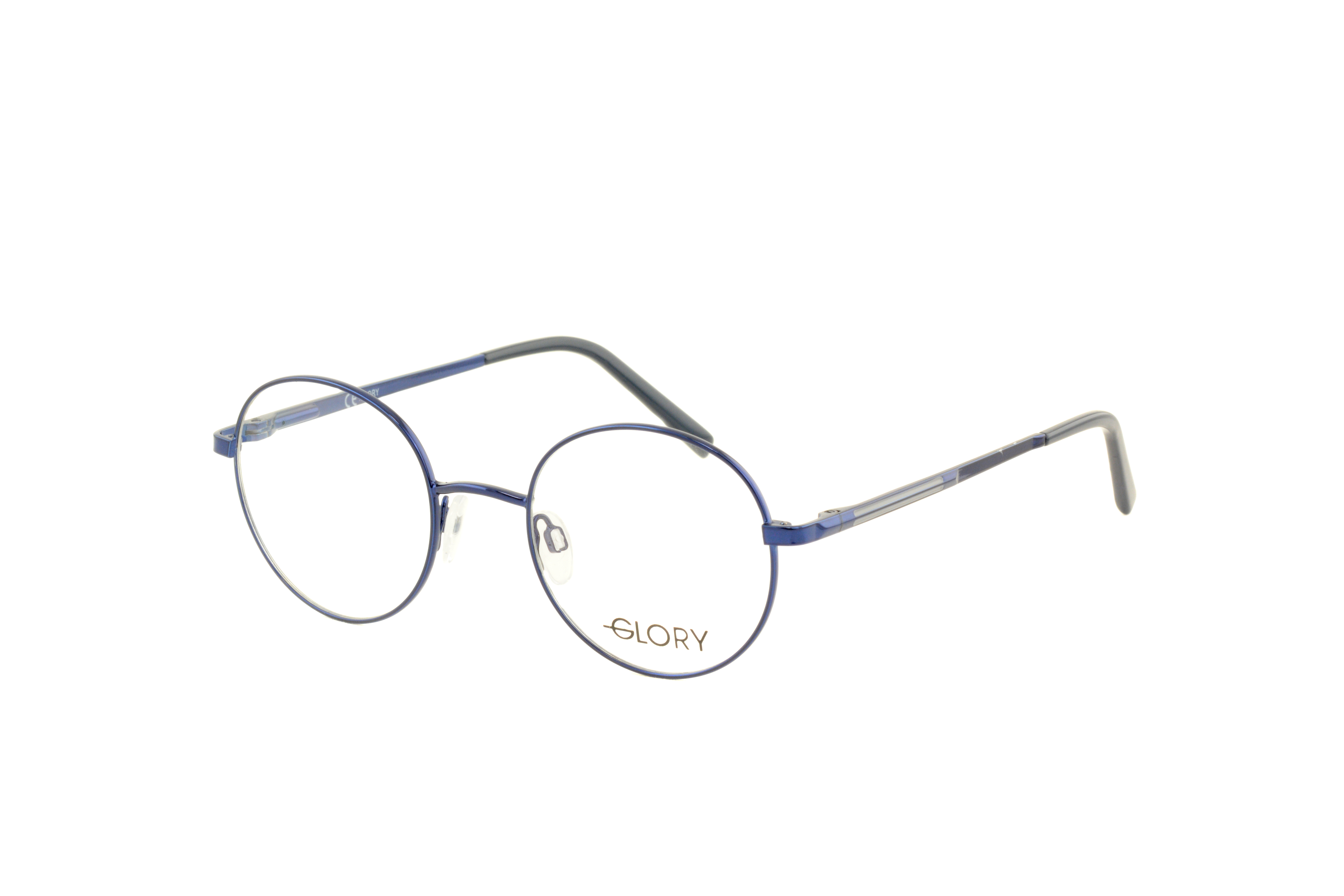 Glory 542 blue