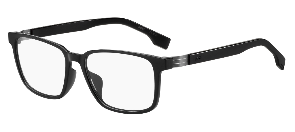 HUGO BOSS 1618/F 807