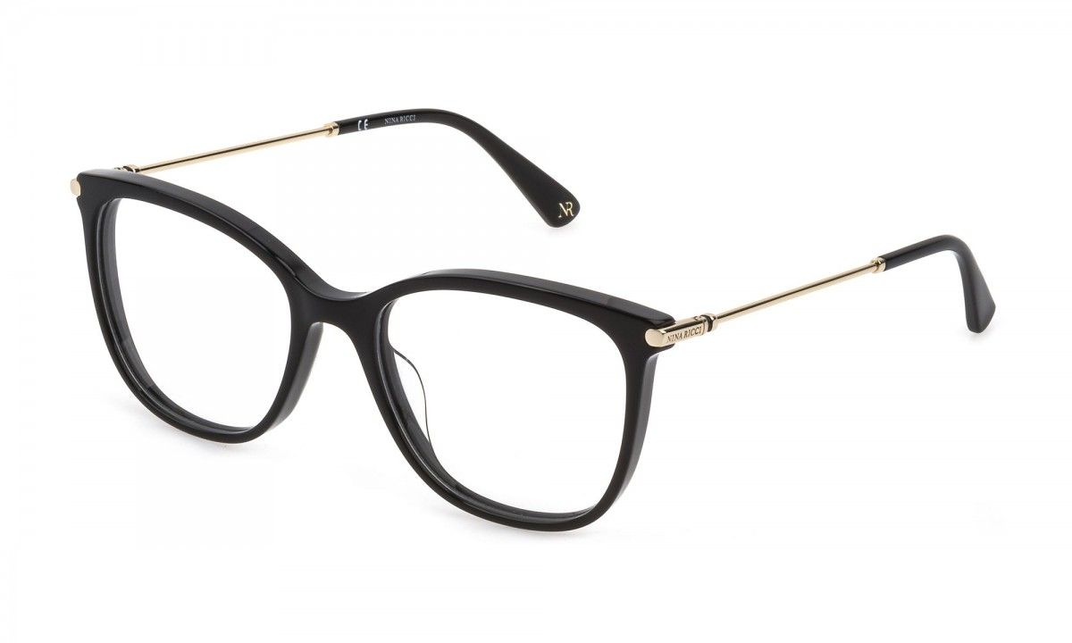 Nina Ricci VNR257 700