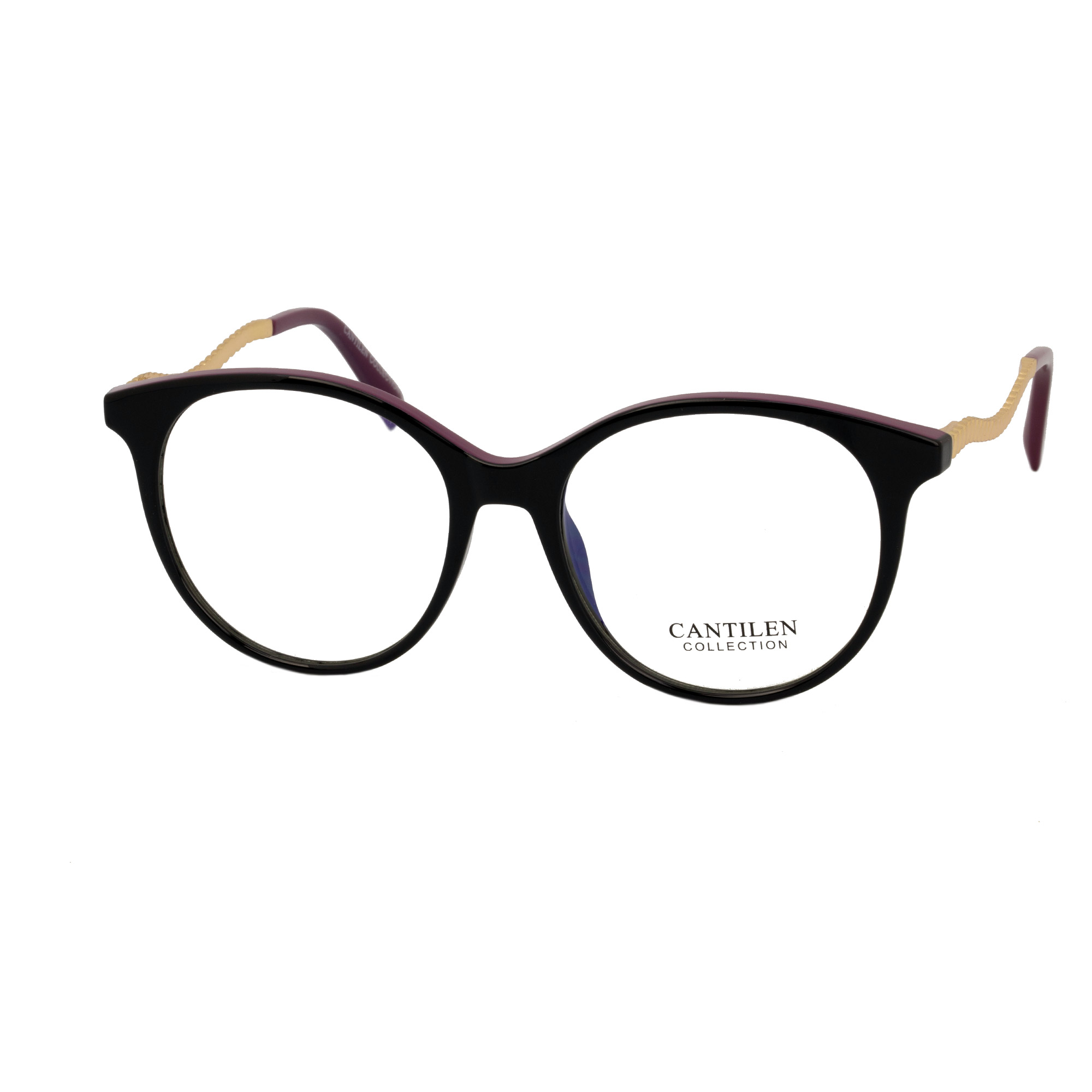 CANTILEN 2067 C1