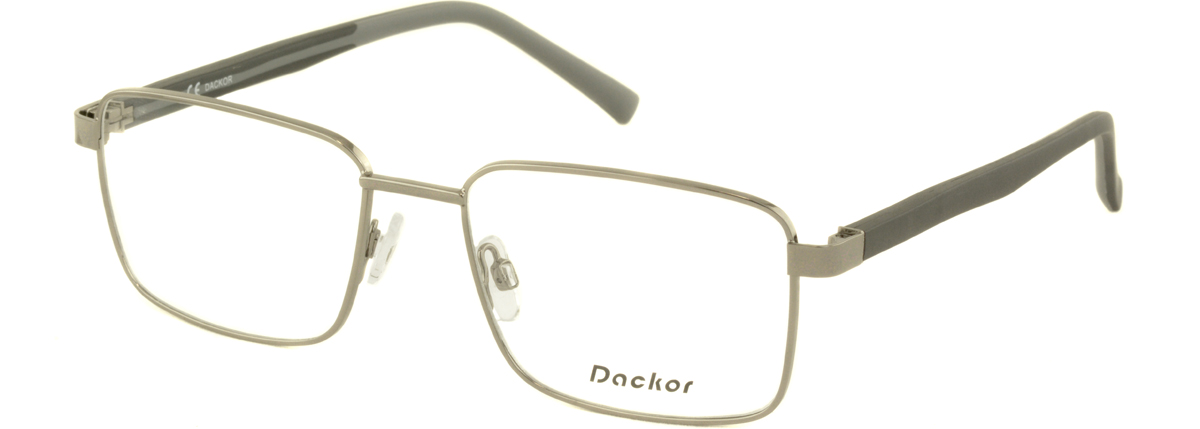 Dackor 088 gun