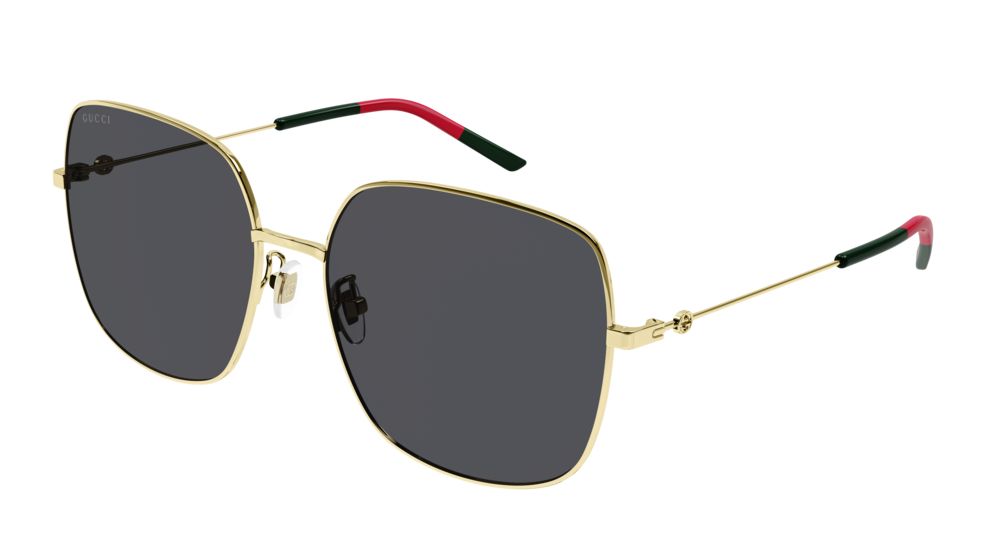 с/з Gucci GG1195SK 003