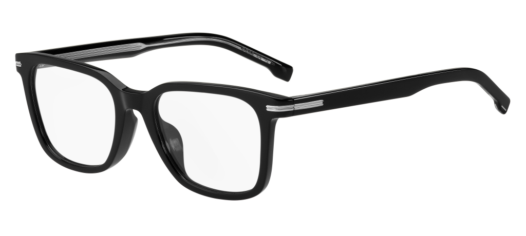 HUGO BOSS 1541/F 807