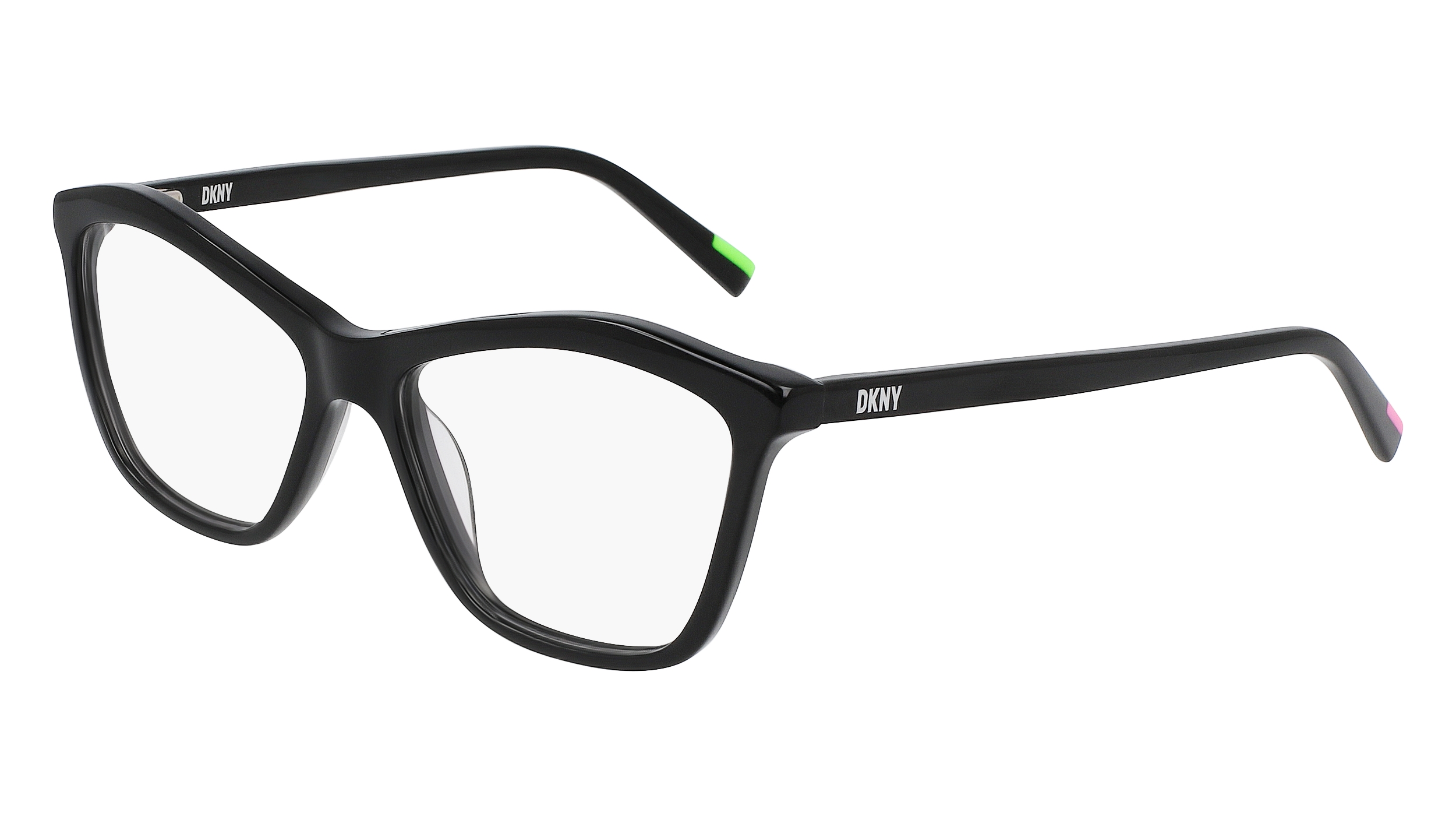 DKNY DK5056 001