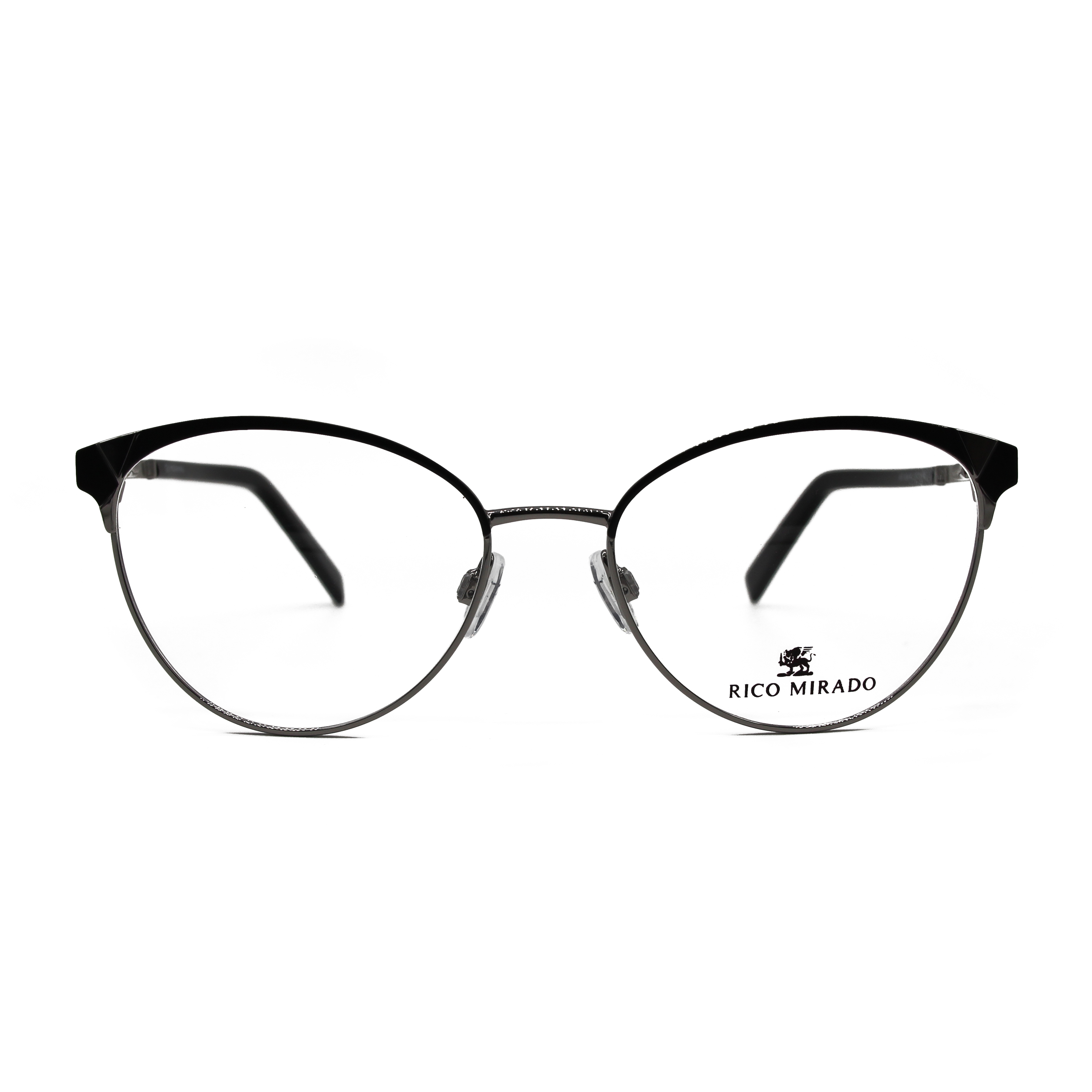 Rico Mirado 407 black