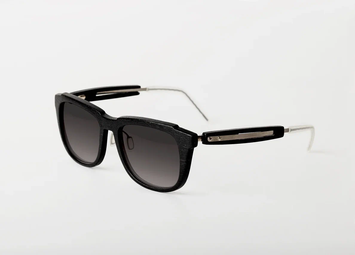 с/з BREVNO MILLE ML81