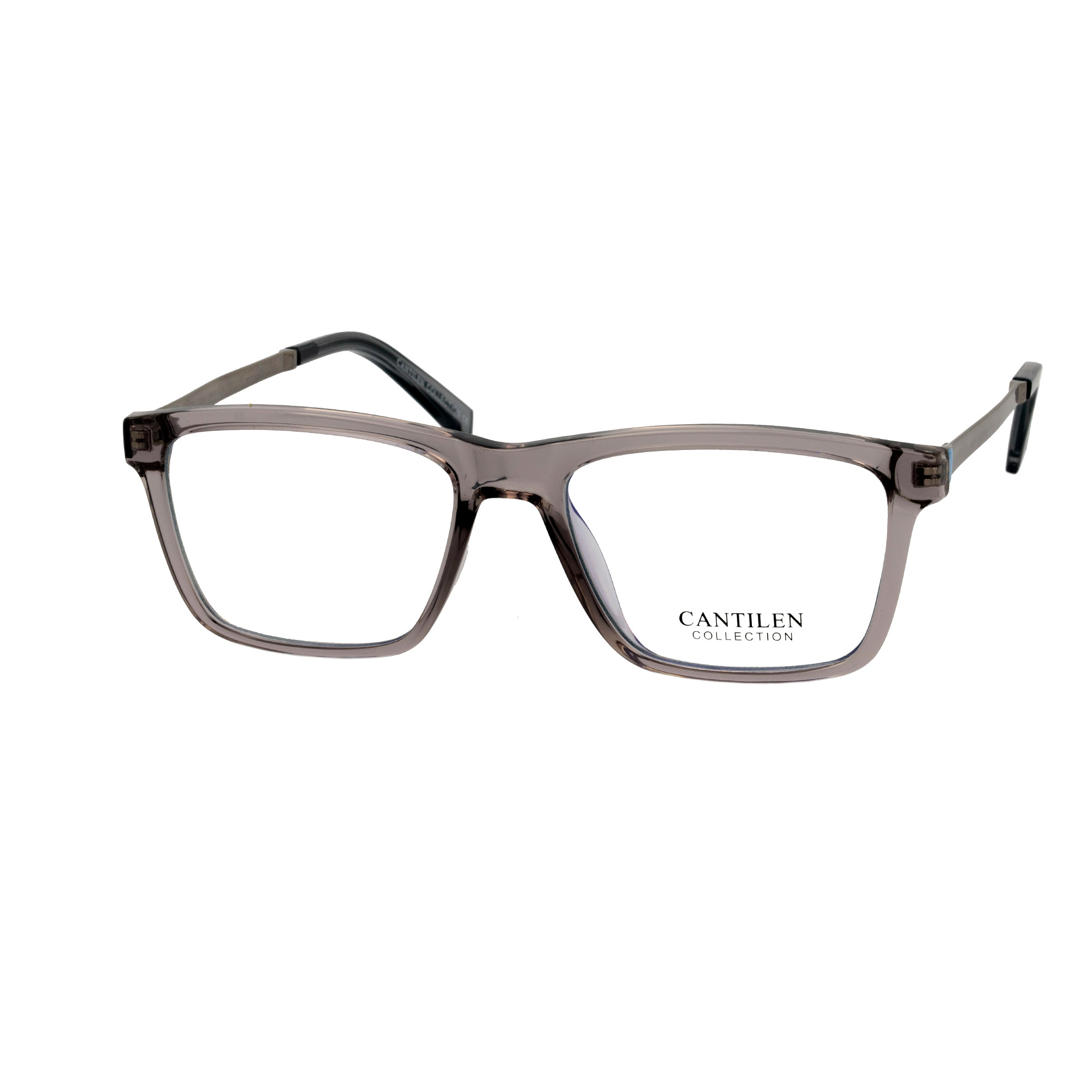 CANTILEN 2078 C4