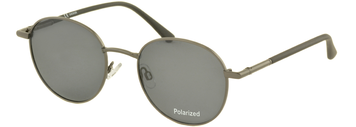 с/з Dackor 212 grey