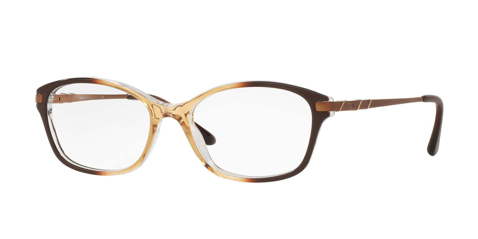 Sferoflex 0SF1556 591 53