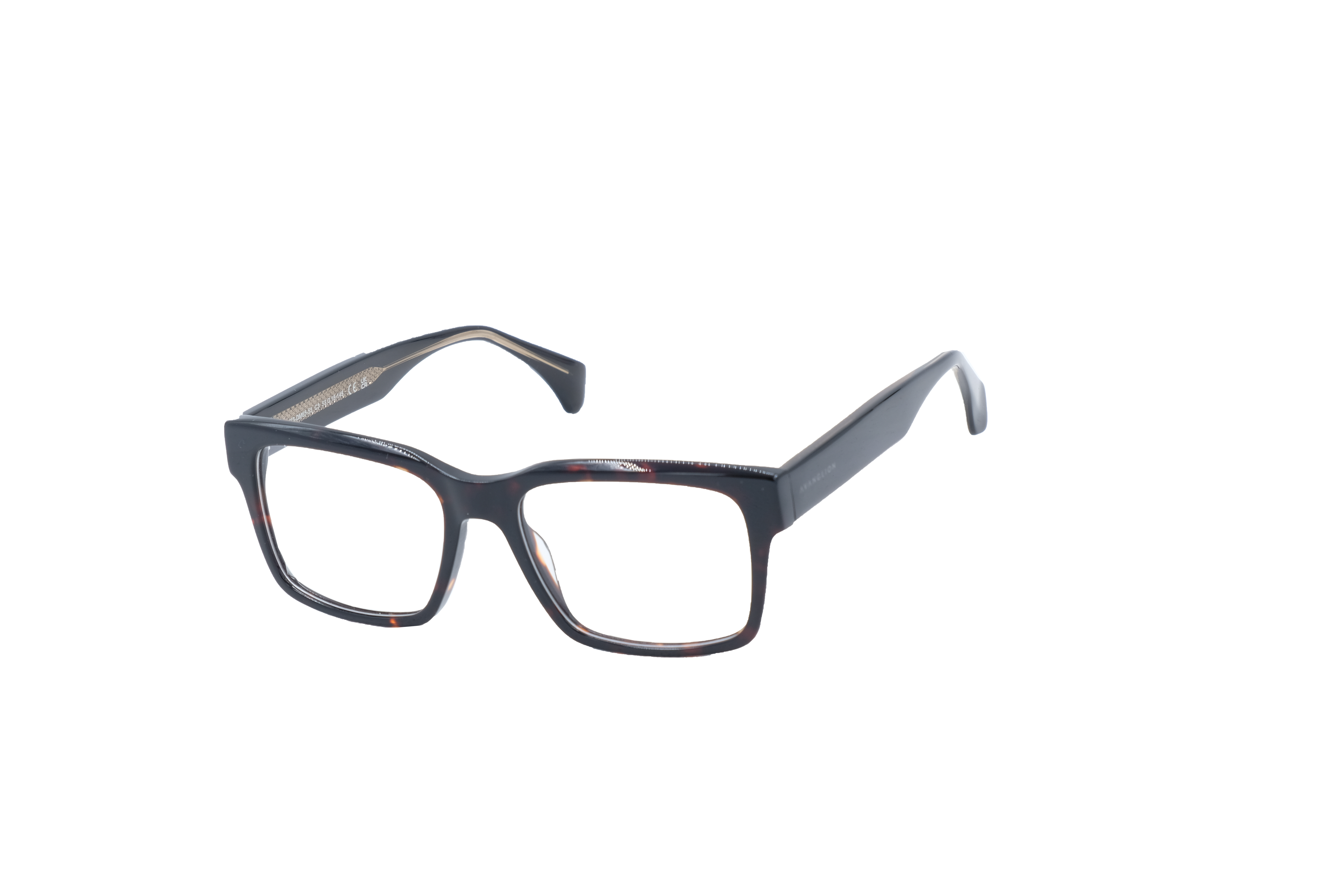 Avanglion AVO3702-53 c.350