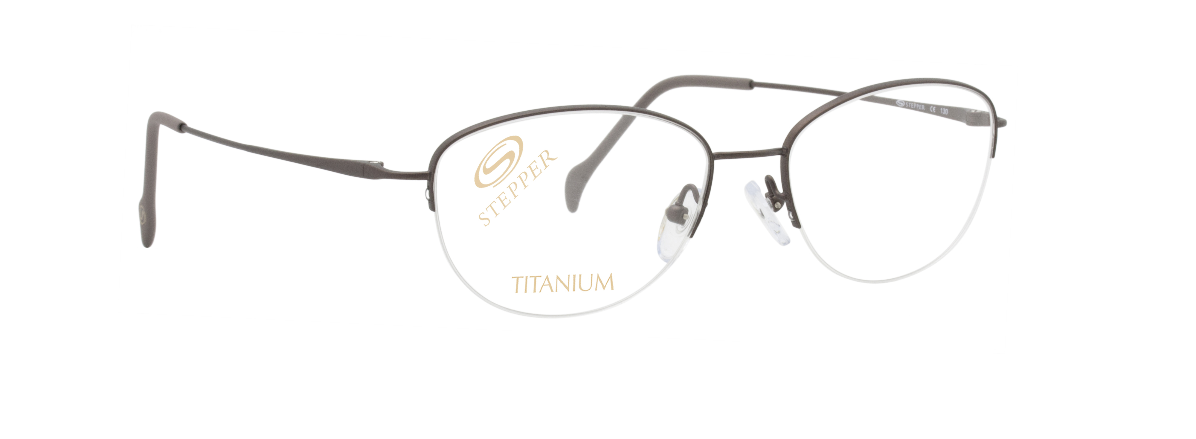 Stepper SI-50230 F011