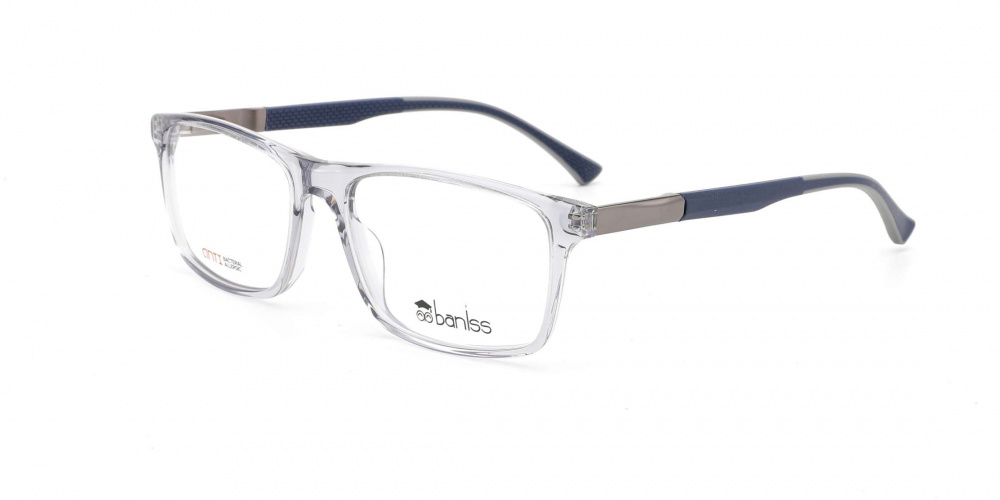 Baniss BA6017 C03
