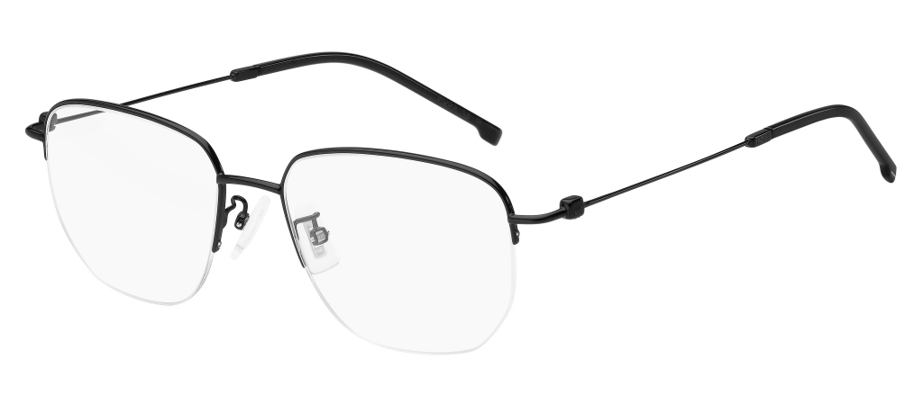 HUGO BOSS 1544/F 807