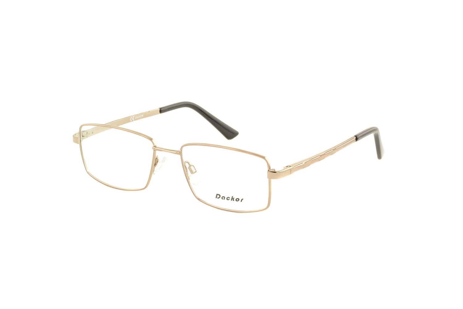 Dackor 170 brown